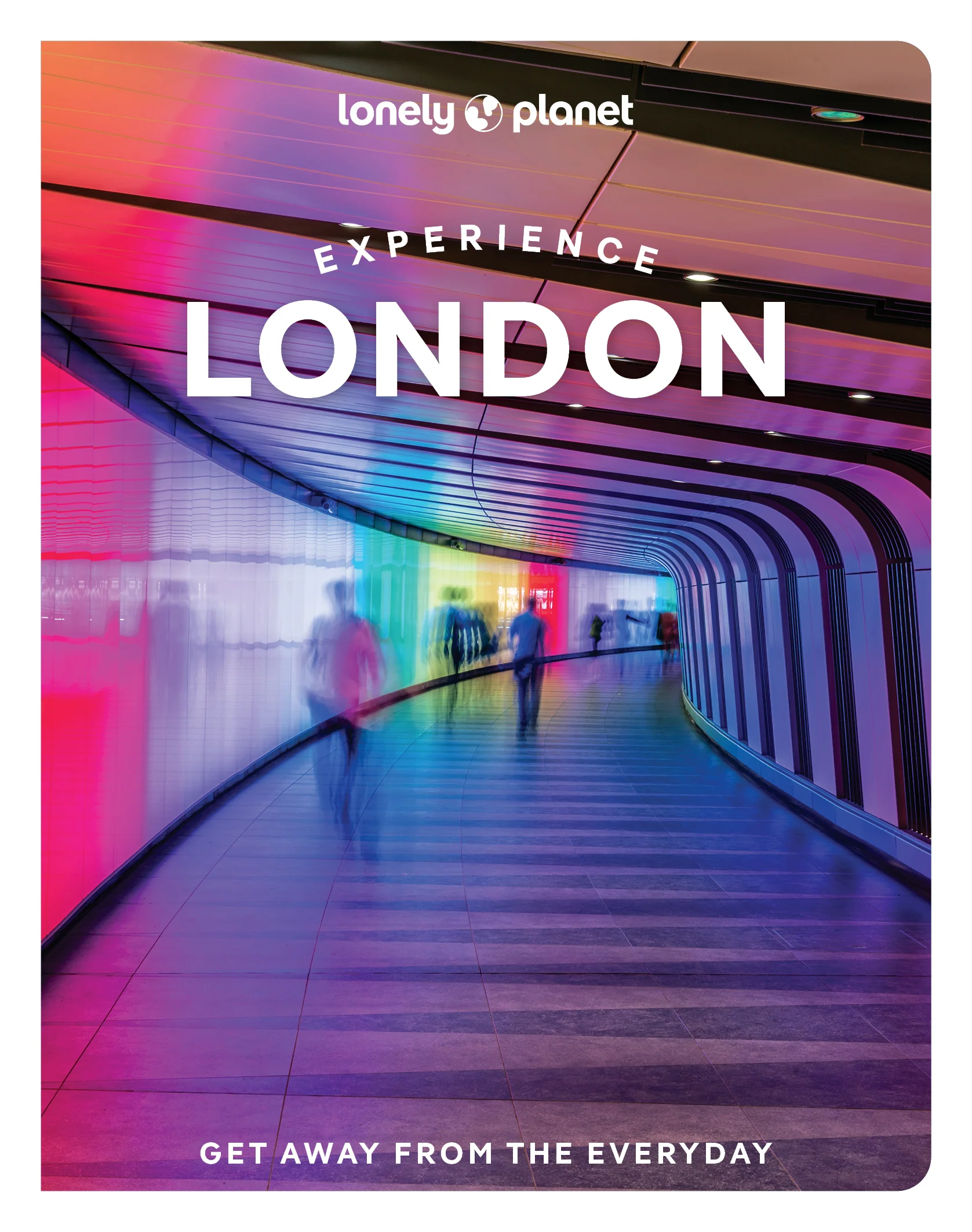 Best Gifts for City Lovers
