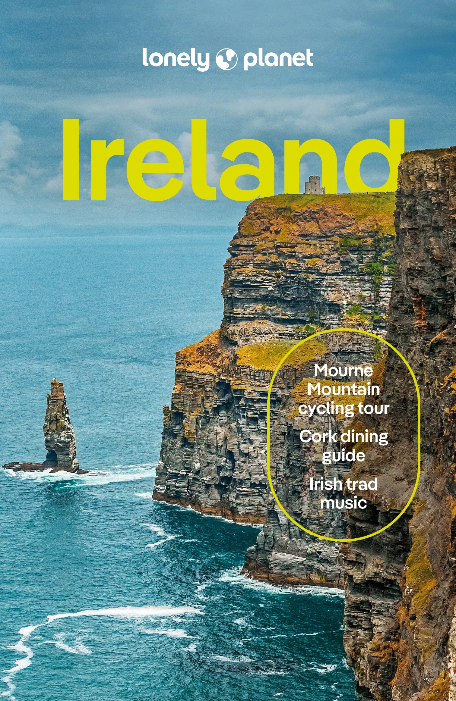 (ALL VARIANTS) Best in Travel 2026